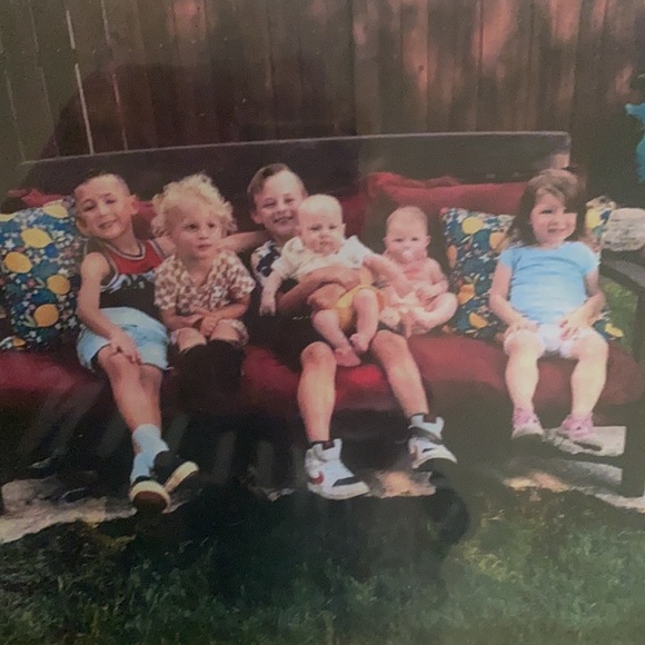 Meet your Princess in her fairy garden - Picture 5 of 16